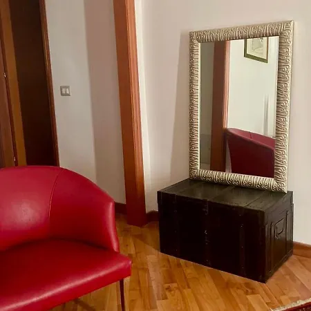 Mara Гостевой дом