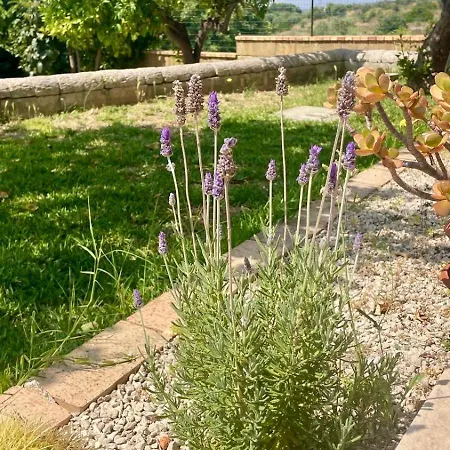 Гостевой дом Mara 3*