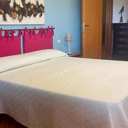 Maison d'hôtes Mara 3*
