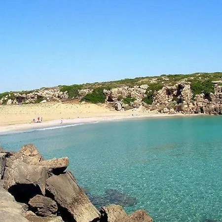 Mara Maison d'hôtes